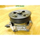 Servopumpe Lenkhilfe Ford Focus 1 ZF 2S413A696AA 7613955117