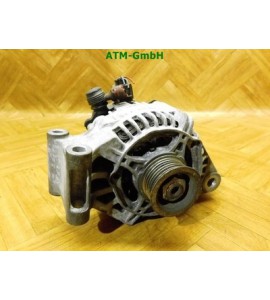 Lichtmaschine Generator Ford Focus 1 MS1022118040 80 A 14 V 98AB10300GK