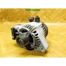 Lichtmaschine Generator Ford Focus 1 MS1022118040 80 A 14 V 98AB10300GK