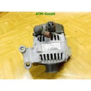 Lichtmaschine Generator Ford Focus 1 MS1022118040 80 A 14 V 98AB10300GK