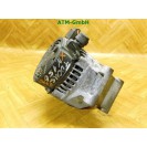 Lichtmaschine Generator Ford Focus 1 MS1022118040 80 A 14 V 98AB10300GK