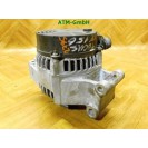 Lichtmaschine Generator Ford Focus 1 MS1022118040 80 A 14 V 98AB10300GK