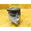 Lichtmaschine Generator Ford Focus 1 MS1022118040 80 A 14 V 98AB10300GK