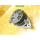 Lichtmaschine Generator Ford Focus 1 MS1022118040 80 A 14 V 98AB10300GK