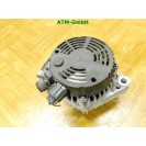 Lichtmaschine Generator Ford Focus 1 MS1022118040 80 A 14 V 98AB10300GK
