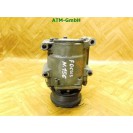 Klimakompressor Ford Focus 1