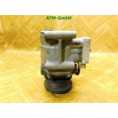 Klimakompressor Ford Focus 1