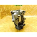 Klimakompressor Ford Focus 1