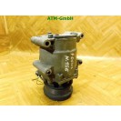 Klimakompressor Ford Focus 1