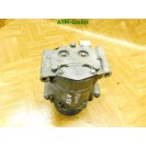 Klimakompressor Ford Focus 1