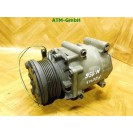 Klimakompressor Ford Focus 1