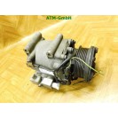 Klimakompressor Ford Focus 1