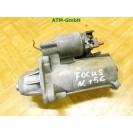 Anlasser Starter Ford Focus 1 Motorcraft YS4U11000AB 12v