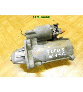 Anlasser Starter Ford Focus 1 Motorcraft YS4U11000AB 12v