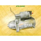 Anlasser Starter Ford Focus 1 Motorcraft YS4U11000AB 12v