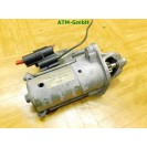 Anlasser Starter Ford Focus 1 Motorcraft YS4U11000AB 12v