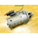 Anlasser Starter Ford Focus 1 Motorcraft YS4U11000AB 12v