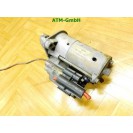 Anlasser Starter Ford Focus 1 Motorcraft YS4U11000AB 12v