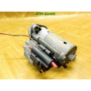 Anlasser Starter Ford Focus 1 Motorcraft YS4U11000AB 12v