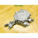Unterdruckpumpe Vakuumpumpe VW Polo 9N3 Bosch 038145209M