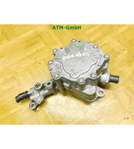Unterdruckpumpe Vakuumpumpe VW Polo 9N3 Bosch 038145209M
