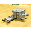 Unterdruckpumpe Vakuumpumpe VW Polo 9N3 Bosch 038145209M