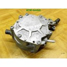 Unterdruckpumpe Vakuumpumpe VW Polo 9N3 Bosch 038145209M