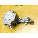 Unterdruckpumpe Vakuumpumpe VW Polo 9N3 Bosch 038145209M