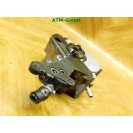 Unterdruckpumpe Vakuumpumpe VW Polo 9N3 Bosch 038145209M