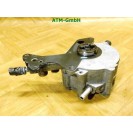 Unterdruckpumpe Vakuumpumpe VW Polo 9N3 Bosch 038145209M
