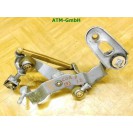 Schaltgestänge Opel Corsa D