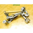 Schaltgestänge Opel Corsa D