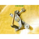 Schaltgestänge Opel Corsa D