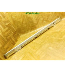 Kühlerträger Opel Corsa D