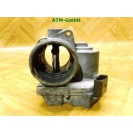 Drosselklappe VW Polo 9N3 96551437 VDO