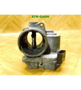 Drosselklappe VW Polo 9N3 96551437 VDO