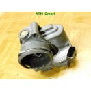 Drosselklappe VW Polo 9N3 96551437 VDO