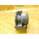 Drosselklappe VW Polo 9N3 96551437 VDO