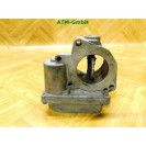 Drosselklappe VW Polo 9N3 96551437 VDO