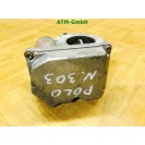 Drosselklappe VW Polo 9N3 96551437 VDO