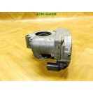 Drosselklappe VW Polo 9N3 96551437 VDO