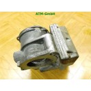 Drosselklappe VW Polo 9N3 96551437 VDO