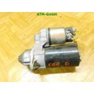 Anlasser Starter Opel Corsa D Bosch 24436877 0001107408 12v