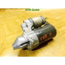 Anlasser Starter Opel Corsa D Bosch 24436877 0001107408 12v