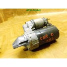 Anlasser Starter Opel Corsa D Bosch 24436877 0001107408 12v