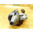 Anlasser Starter Opel Corsa D Bosch 24436877 0001107408 12v