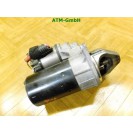 Anlasser Starter Opel Corsa D Bosch 24436877 0001107408 12v