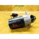 Anlasser Starter Opel Corsa D Bosch 24436877 0001107408 12v