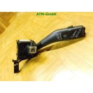 Waschwasserschalter Wischerschalter VW Golf 6 VI 1K0953519J