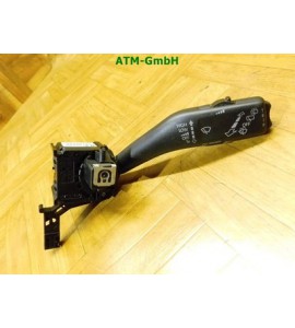 Waschwasserschalter Wischerschalter VW Golf 6 VI 1K0953519J